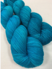 Jems Luxe Fibers Suri Alpaca