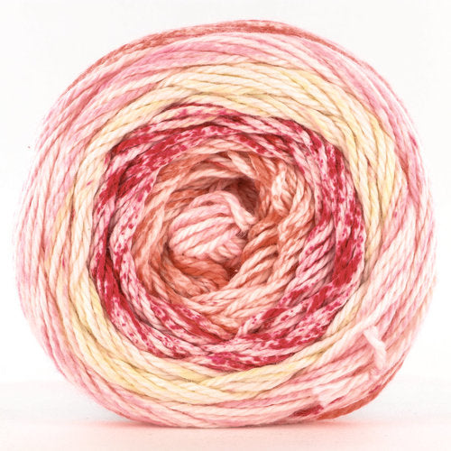 Universal Cotton Supreme Waves