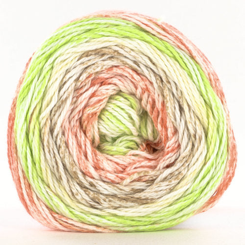 Universal Cotton Supreme Waves