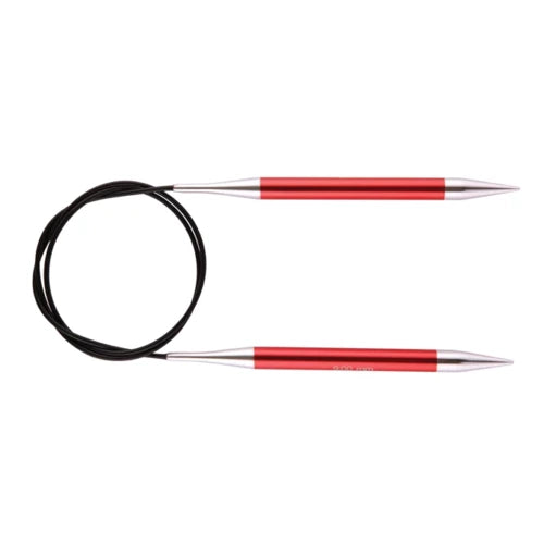Knitter's Pride/Knit Pro Zing Circular Needles