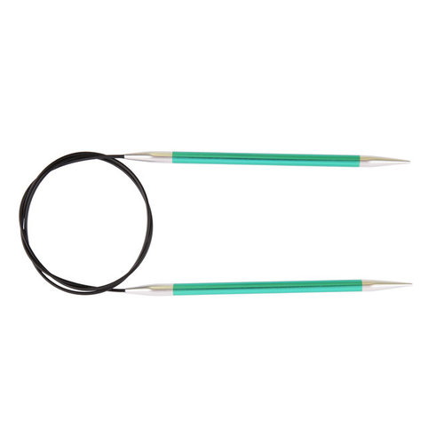 Knitter's Pride/Knit Pro Zing Circular Needles