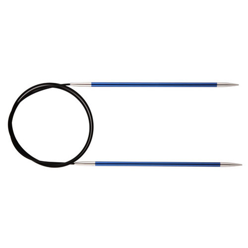 Zing Circular Needles by Knit Pro