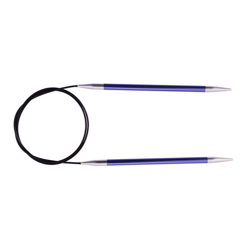 Knitter's Pride/Knit Pro Zing Circular Needles