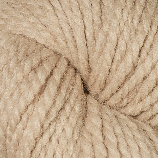 Ultra Alpaca Chunky Natural by Berroco