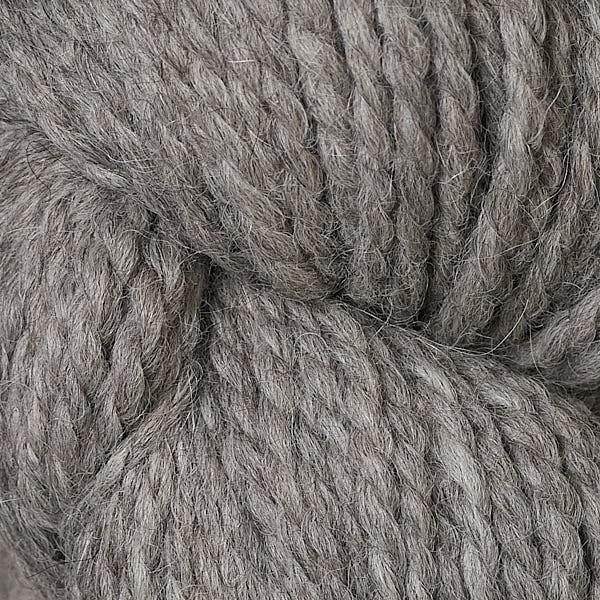 Ultra Alpaca Chunky Natural by Berroco