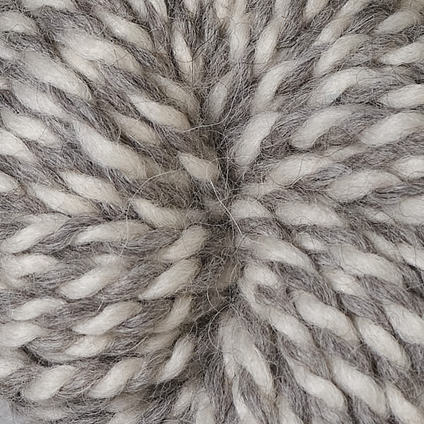 Ultra Alpaca Chunky Natural by Berroco