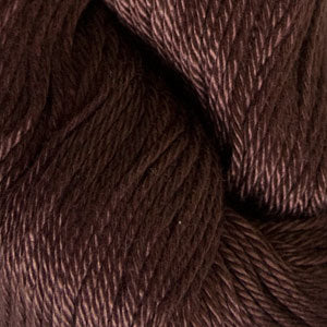 Ultra Pima by Cascade Yarns