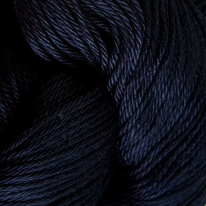 Ultra Pima by Cascade Yarns