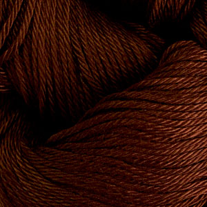 Ultra Pima by Cascade Yarns