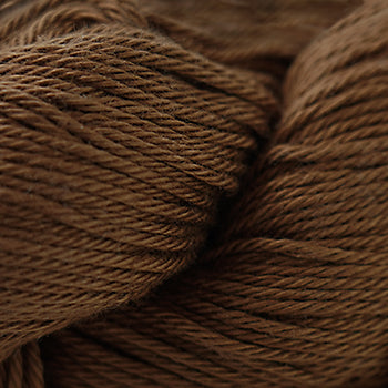 Ultra Pima by Cascade Yarns
