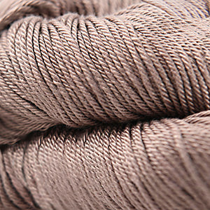 Ultra Pima by Cascade Yarns