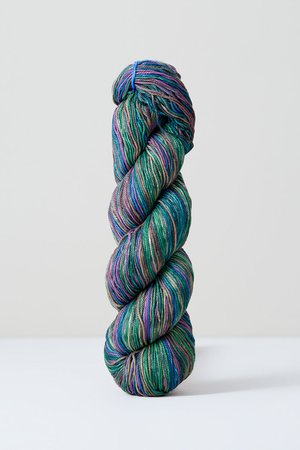 Urth Uneek Cotton DK