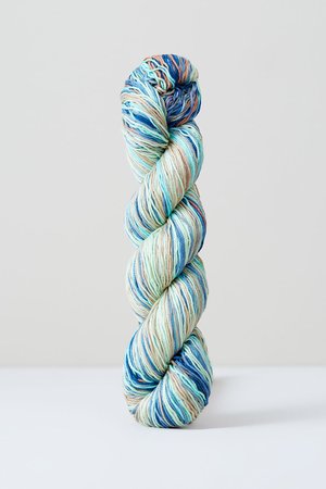 Urth Uneek Cotton DK