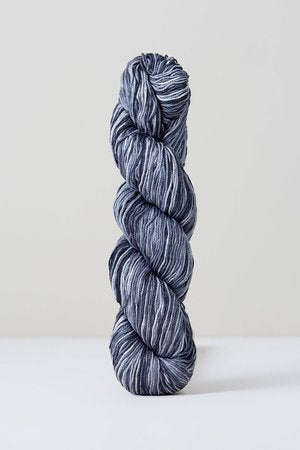 Urth Uneek Cotton DK
