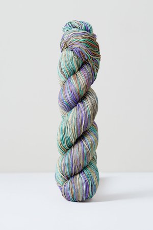 Urth Uneek Cotton DK