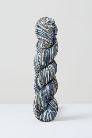 Urth Uneek Cotton DK