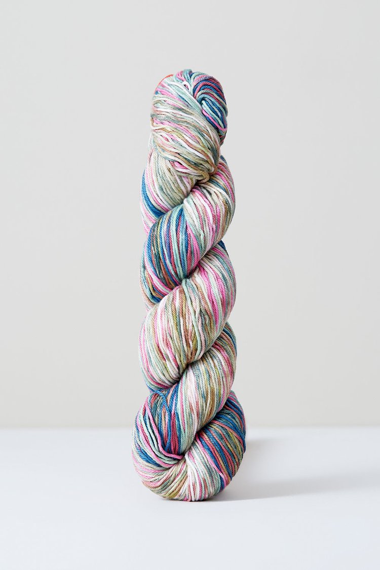 Urth Uneek Cotton DK