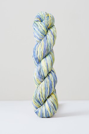Urth Uneek Cotton DK