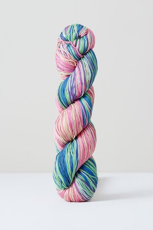 Urth Uneek Cotton DK
