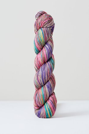 Urth Uneek Cotton DK