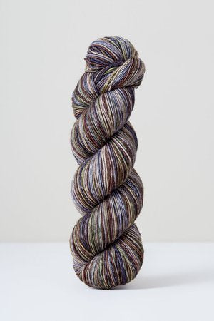 Urth Uneek Self Striping Fingering