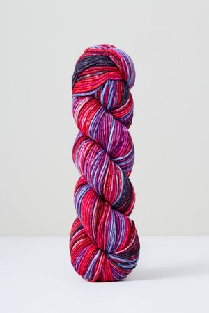Urth Uneek Worsted