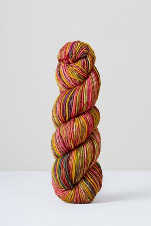 Urth Uneek Worsted