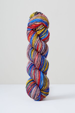 Urth Uneek Worsted