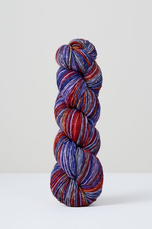 Urth Uneek Worsted