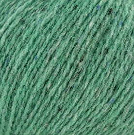 Felted Tweed by Rowan