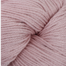 Ultra Pima by Cascade Yarns