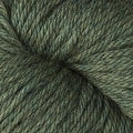 Vintage Chunky by Berroco