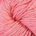 Vintage Chunky by Berroco