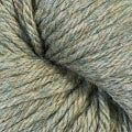 Vintage Chunky by Berroco