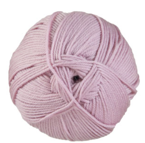 220 Superwash Merino by Cascade Yarns