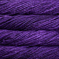 Malabrigo Rasta