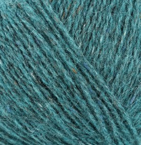 Felted Tweed by Rowan
