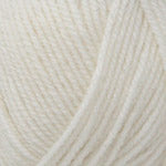 Encore Worsted by Plymouth Yarn