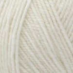 Encore Worsted by Plymouth Yarn