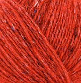 Felted Tweed by Rowan