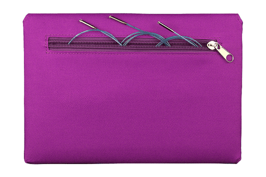 Addi Click Standard Rocket Interchangeable Knitting Needle Set