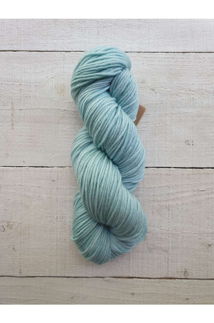 Fairmount Fibers Manos Del Uruguay Alegria Grande