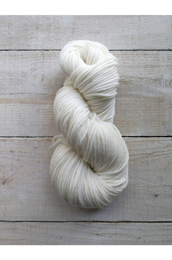 Fairmount Fibers Manos Del Uruguay Alegria Grande