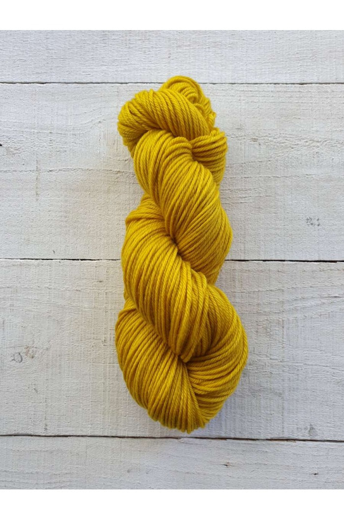 Fairmount Fibers Manos Del Uruguay Alegria Grande