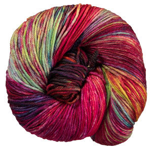 Malabrigo Arroyo Sport