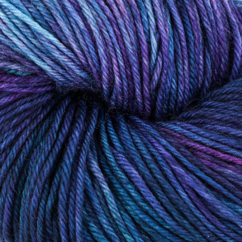 Malabrigo Arroyo Sport