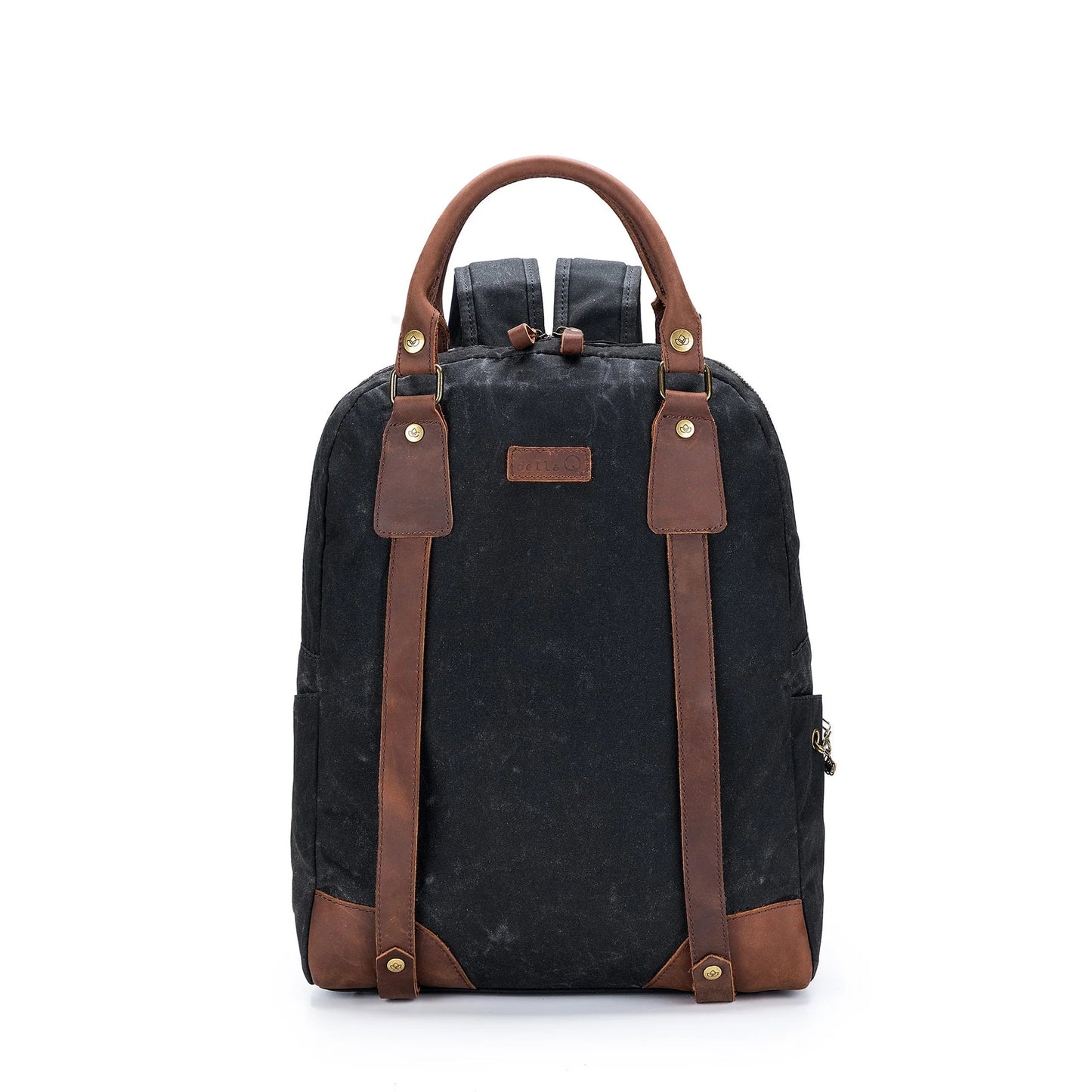 DellaQ BackPack Maker's Bags BackPack
