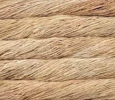 Malabrigo Silky Merino
