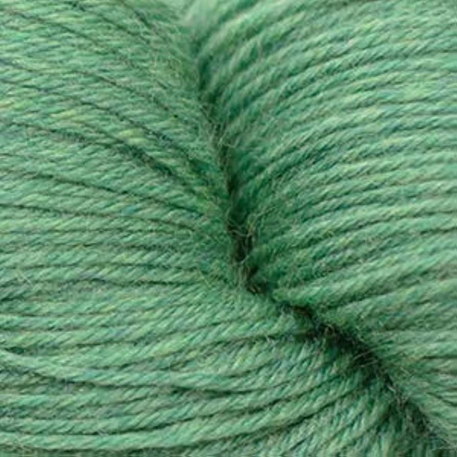 Heritage by Cascade Yarns