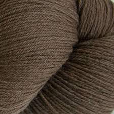 Heritage by Cascade Yarns